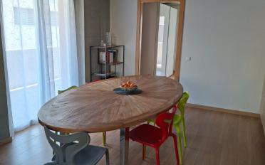 Appartement 2.5 pièces - image - 2