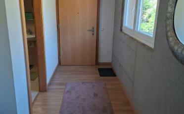 Appartement 2.5 pièces - image - 5