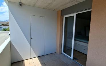 Appartement 2.5 pièces - image - 6