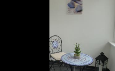 Apartment 3 rooms - image - 3