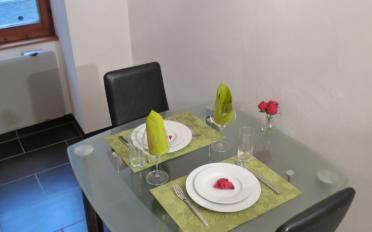 Apartment 3 rooms - image - 4