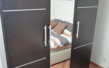 Apartment 3 rooms - image - 5