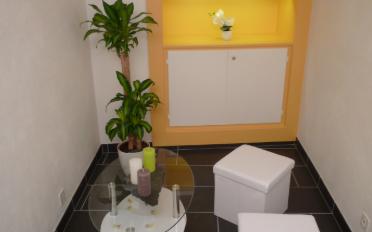 Apartment 3 rooms - image - 6