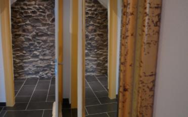 Apartment 3 rooms - image - 7