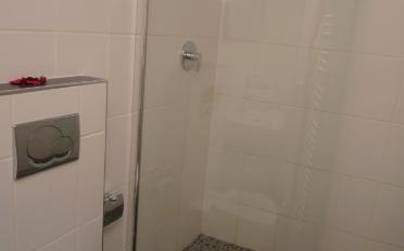 Apartment 3 rooms - image - 8