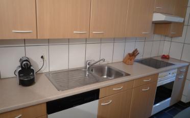 Apartment 3 rooms - image - 9