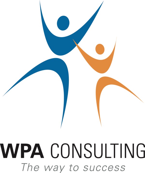 WPA Consulting Sàrl