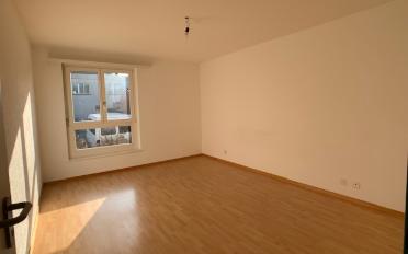 Wohnung 4.5 Zimmer - image - 4