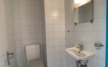 Wohnung 4.5 Zimmer - image - 6