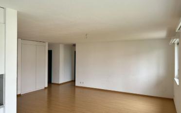 Wohnung 4.5 Zimmer - image - 3