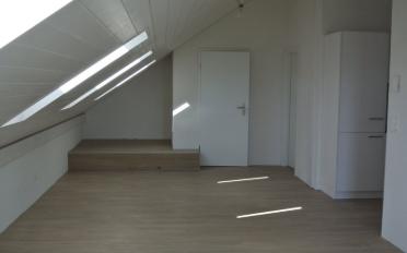 Apartment 2.5 rooms - image - 3