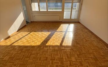 Apartment 2.5 rooms - image - 3