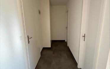 Apartment 2.5 rooms - image - 2