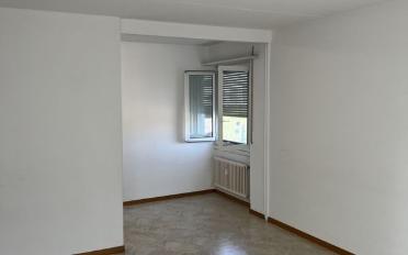 Appartement 3.5 pièces - image - 6