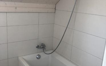 Appartement 4.5 pièces - image - 4