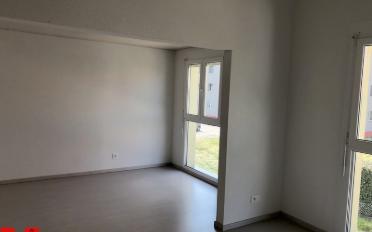 Appartement 4.5 pièces - image - 5