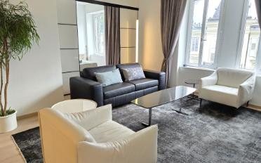 Loft 1 room - image - 3