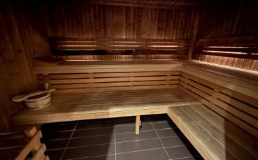 Loft 1 room - image - 6