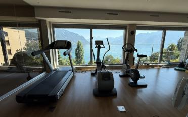 Loft 1 room - image - 7