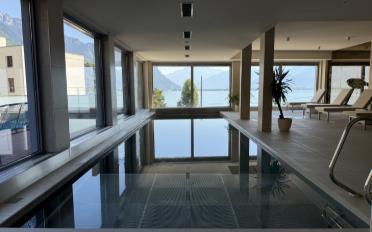 Loft 1 room - image - 8