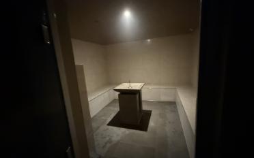 Loft 1 room - image - 10