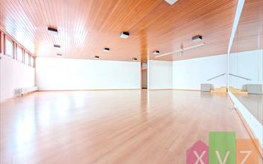 Shop 7.5 rooms - image - 1