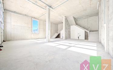 Atelier 2.5 Zimmer - image - 1