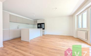 Wohnung 5.5 Zimmer - image - 3