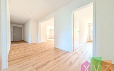 Wohnung 5.5 Zimmer - image - 11