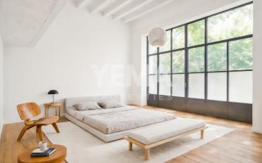Loft 6 rooms - image - 4