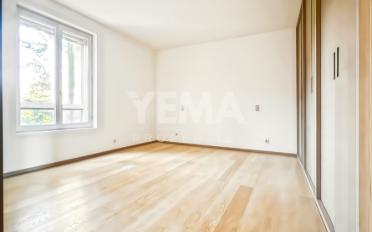 Attikawohnung 4.5 Zimmer - image - 6
