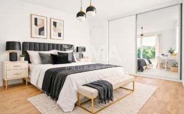 Apartment 4.5 rooms - image - 5