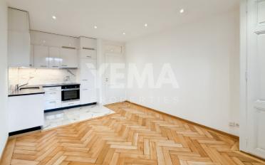 Wohnung 5.5 Zimmer - image - 1