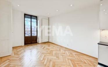 Wohnung 5.5 Zimmer - image - 2