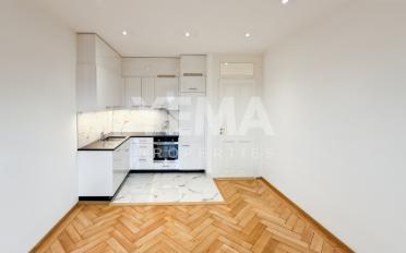 Wohnung 5.5 Zimmer - image - 4
