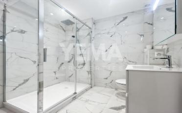 Wohnung 5.5 Zimmer - image - 5