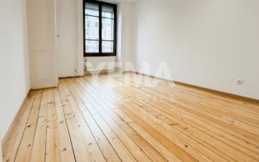Wohnung 5.5 Zimmer - image - 7