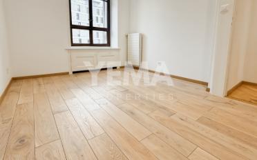 Wohnung 5.5 Zimmer - image - 8