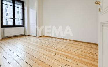 Wohnung 5.5 Zimmer - image - 9