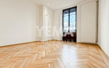 Wohnung 5.5 Zimmer - image - 10