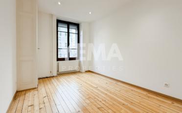 Wohnung 5.5 Zimmer - image - 11