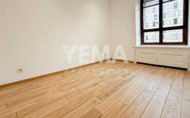 Wohnung 5.5 Zimmer - image - 12