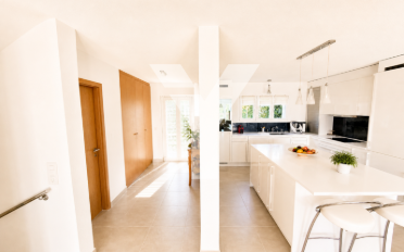 Villa 5.5 pièces - image - 2