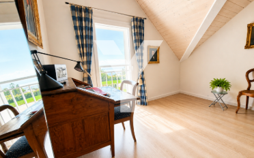 Villa 5.5 pièces - image - 9