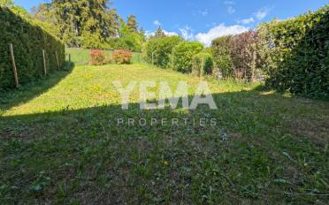 Villa 5.5 pièces - image - 11