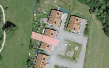 Villa 5.5 pièces - image - 12