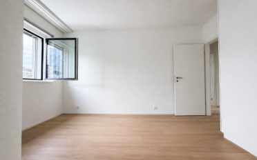 Apartment 5 rooms - image - 4