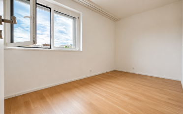 Apartment 5 rooms - image - 5