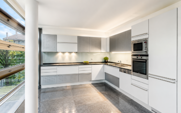 Wohnung - image - 2