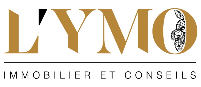 L'YMO Conseils Sàrl